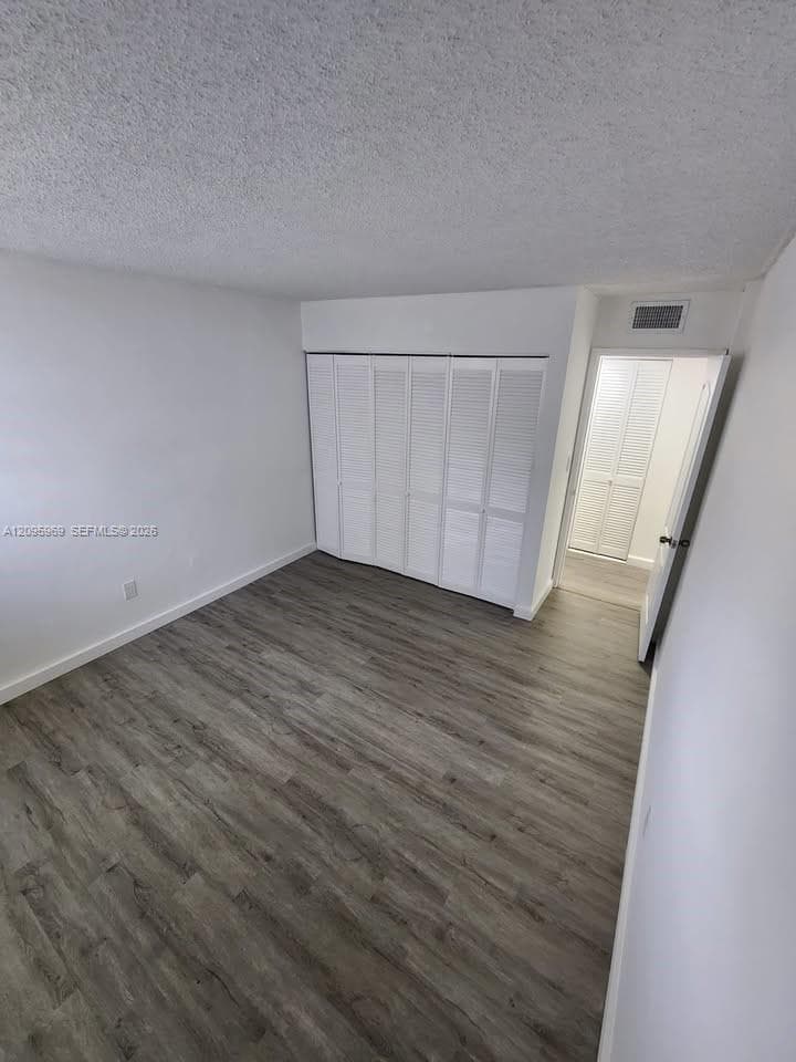 PINESIDE NO 2 CONDO · #211 in Miami - Photo 8