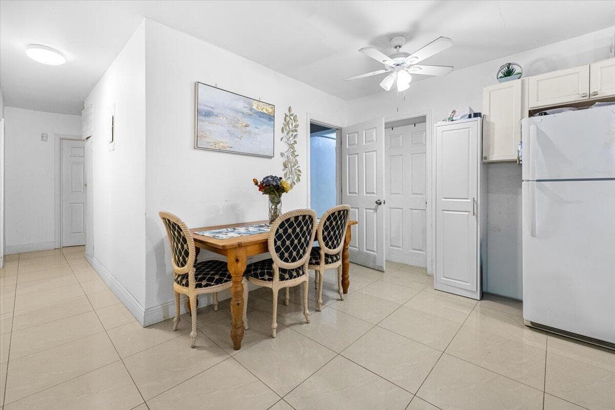 08-1412 Sw 3rd A-2911