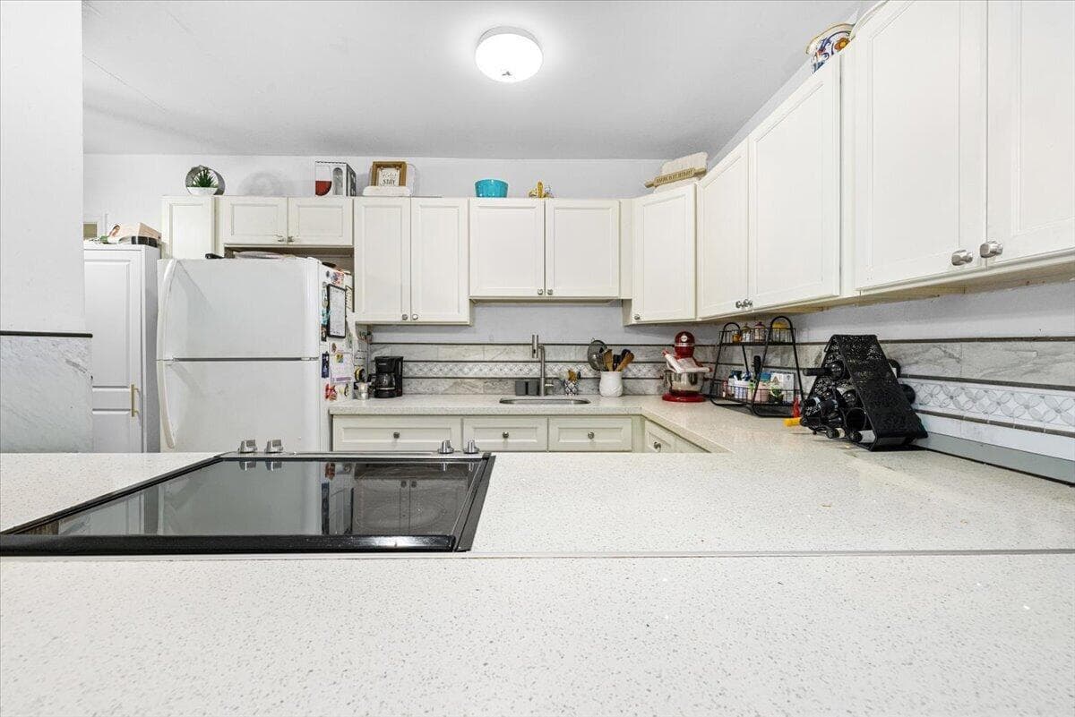 07-1412 Sw 3rd A-2901