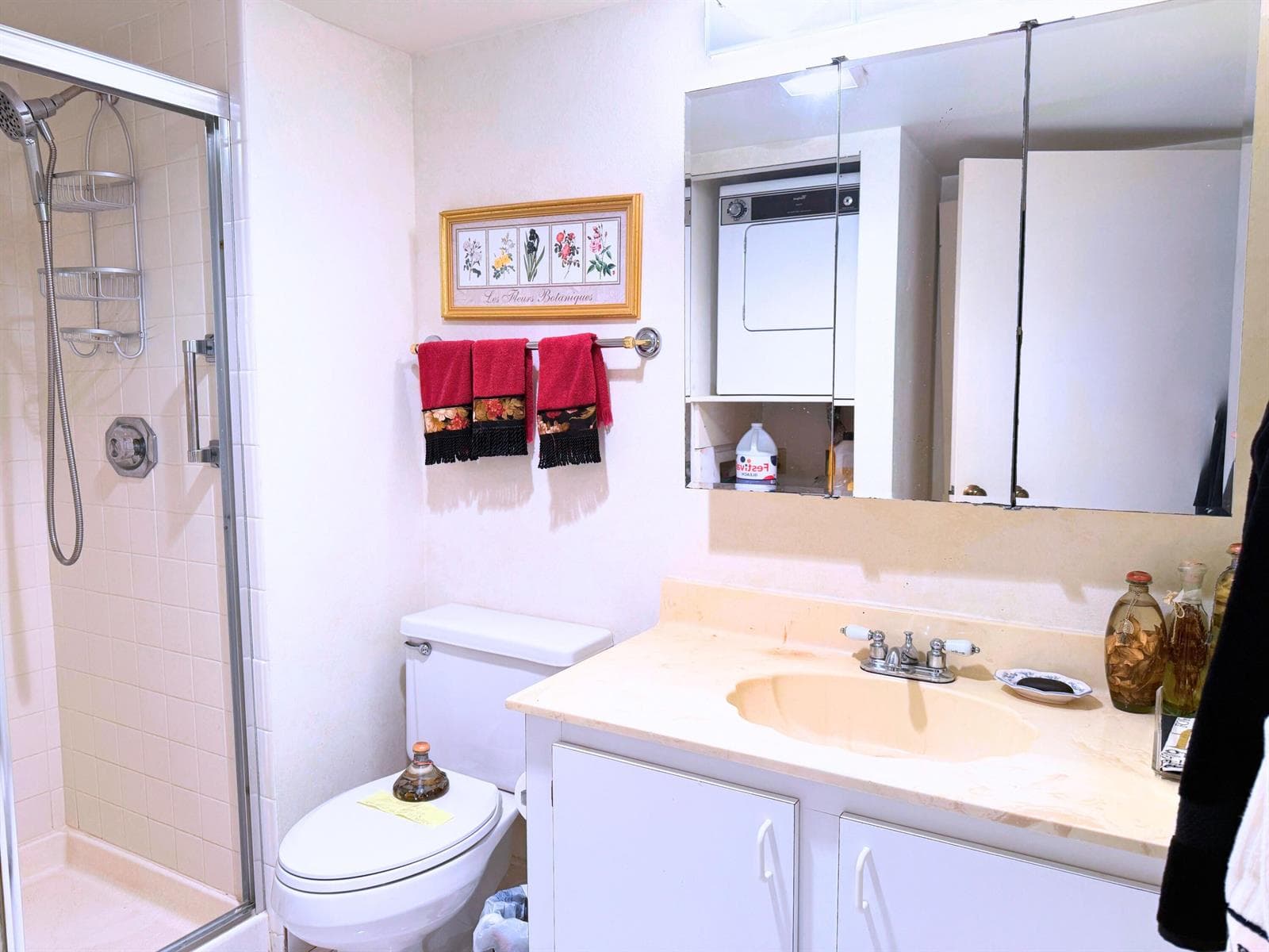 8410 Casa Del Lago E 26