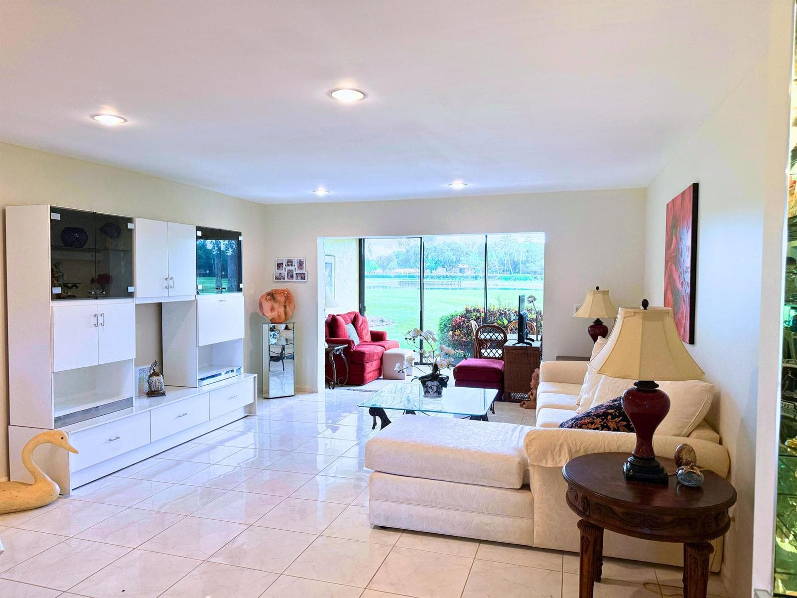 8410 Casa Del Lago E 37