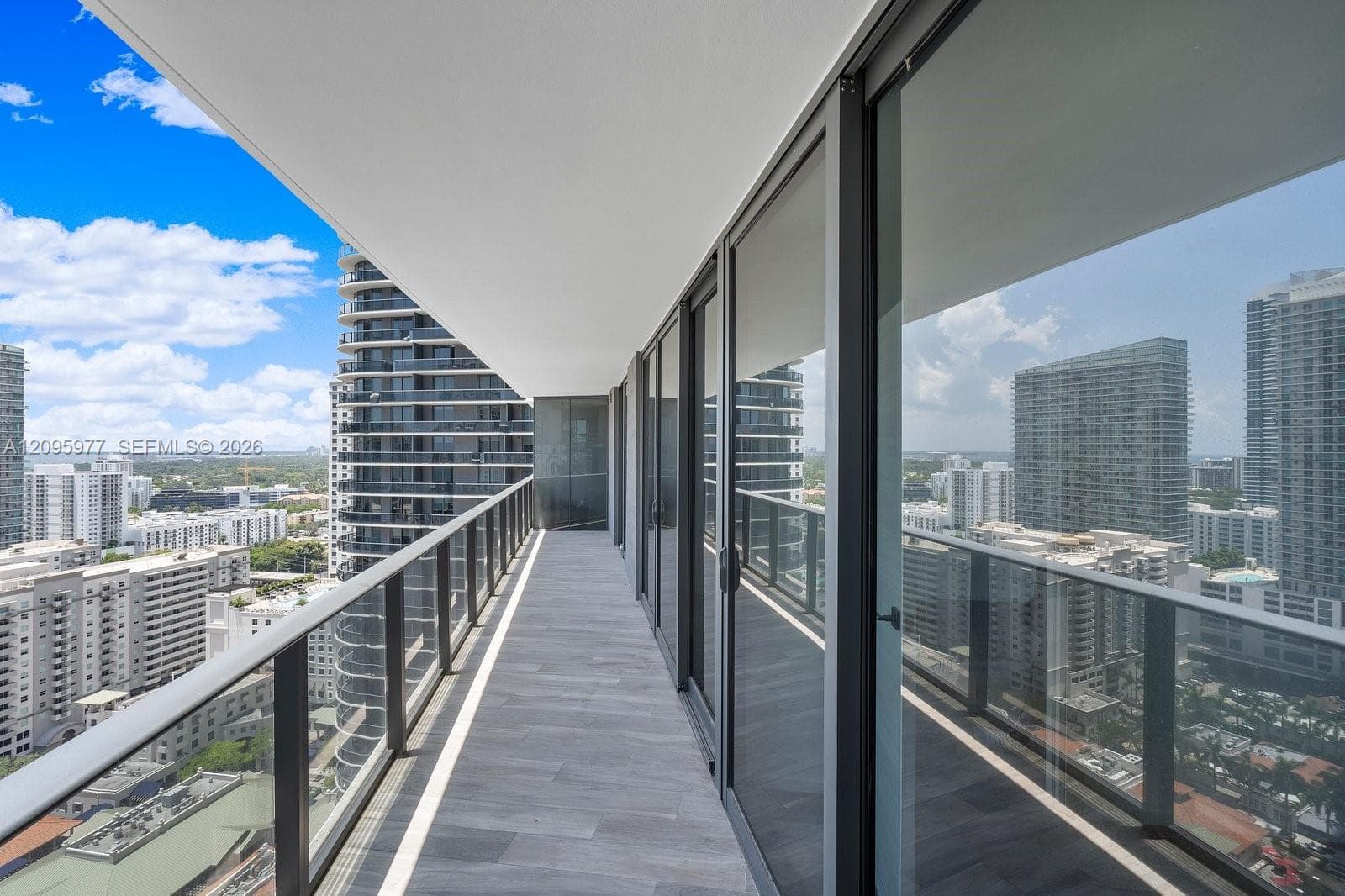 SLS Lux · #2402 in Miami - Photo 16