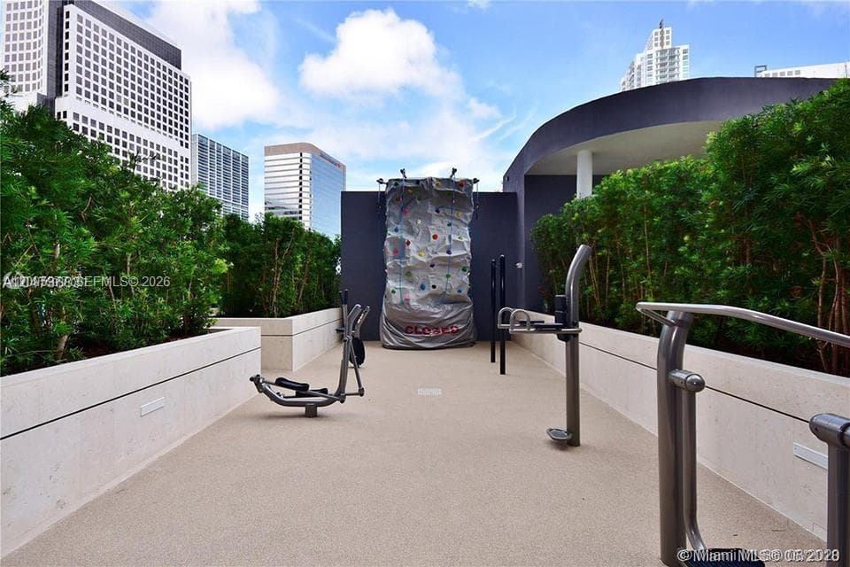 SLS Lux · #2402 in Miami - Photo 32