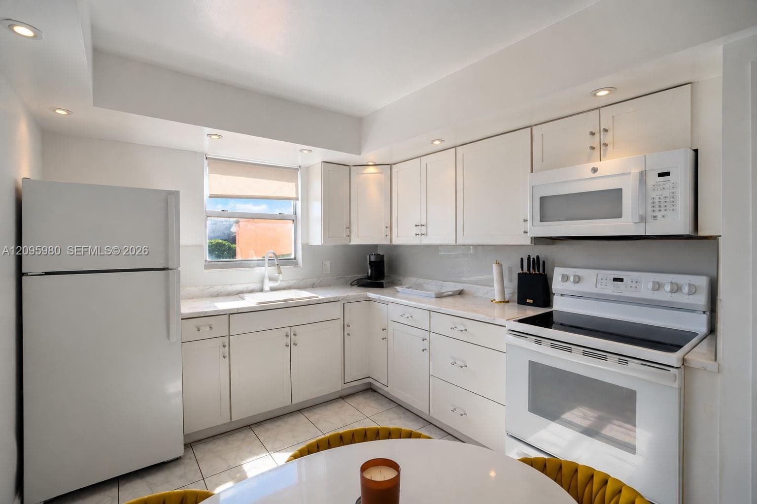 Buckley Towers · #316E in Miami - Photo 6