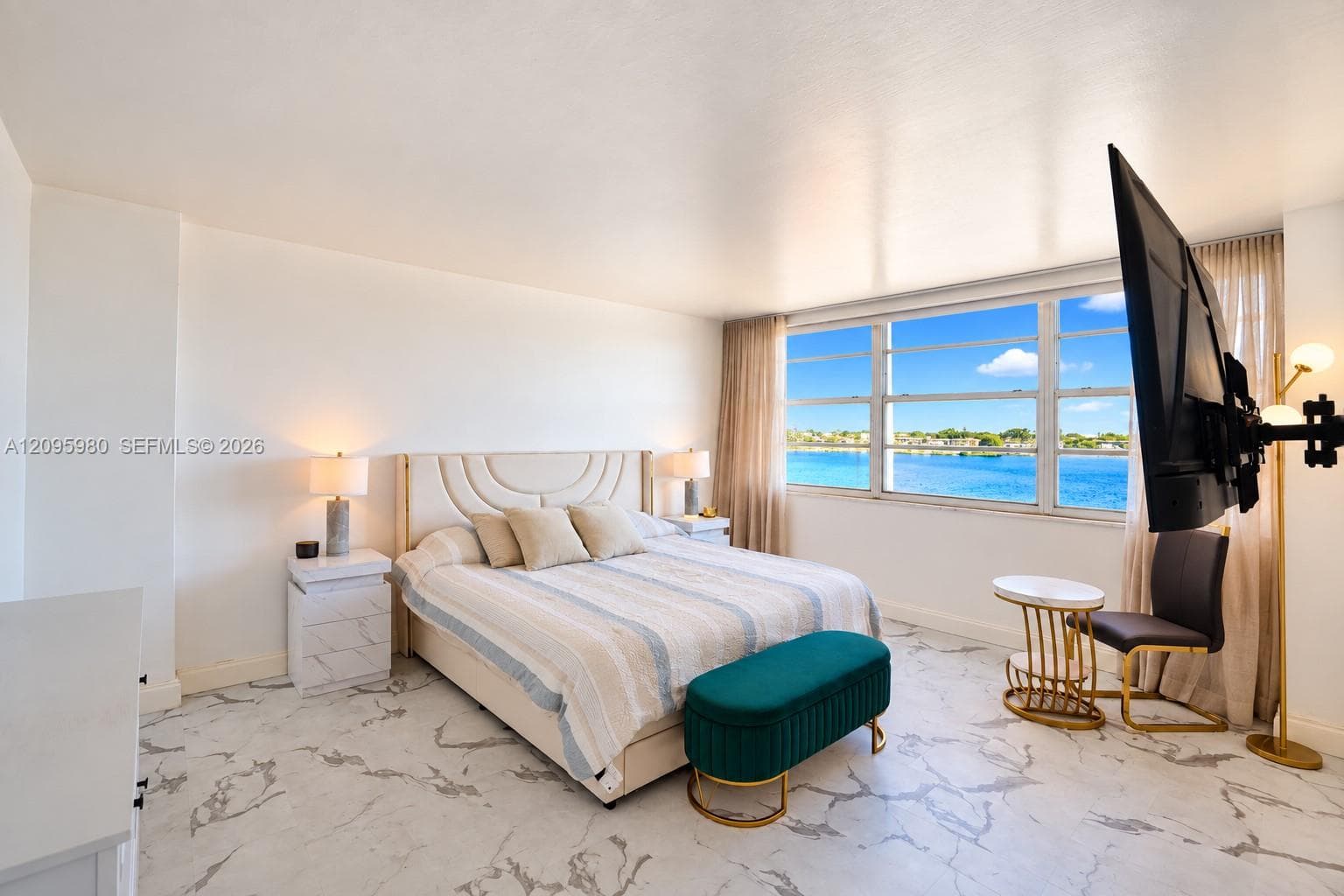 Buckley Towers · #316E in Miami - Photo 12