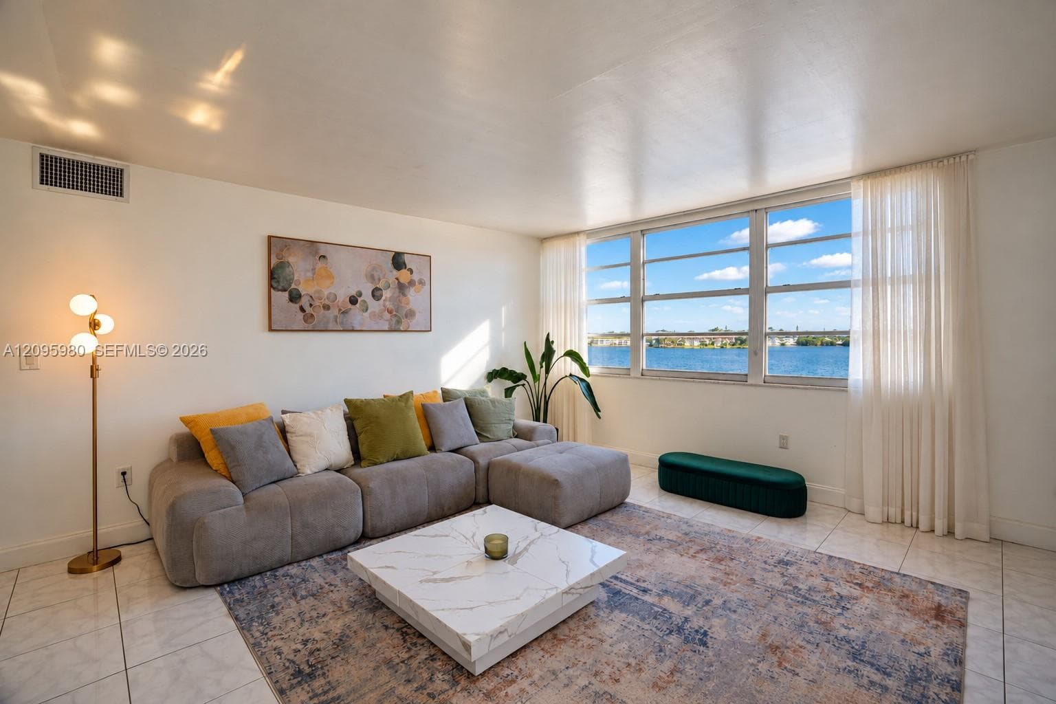 Buckley Towers · #316E in Miami - Photo 3
