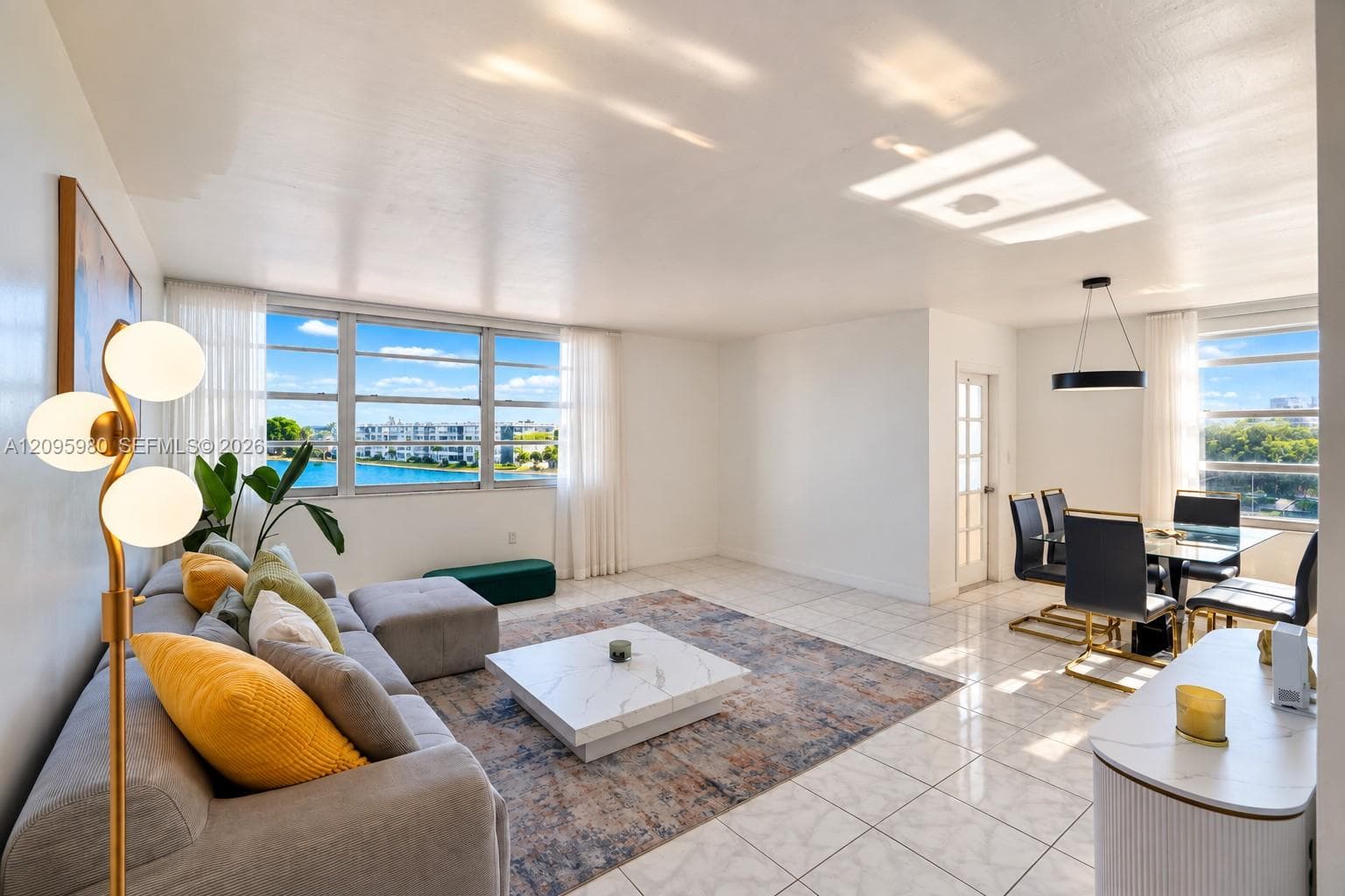 Buckley Towers · #316E in Miami - Photo 1