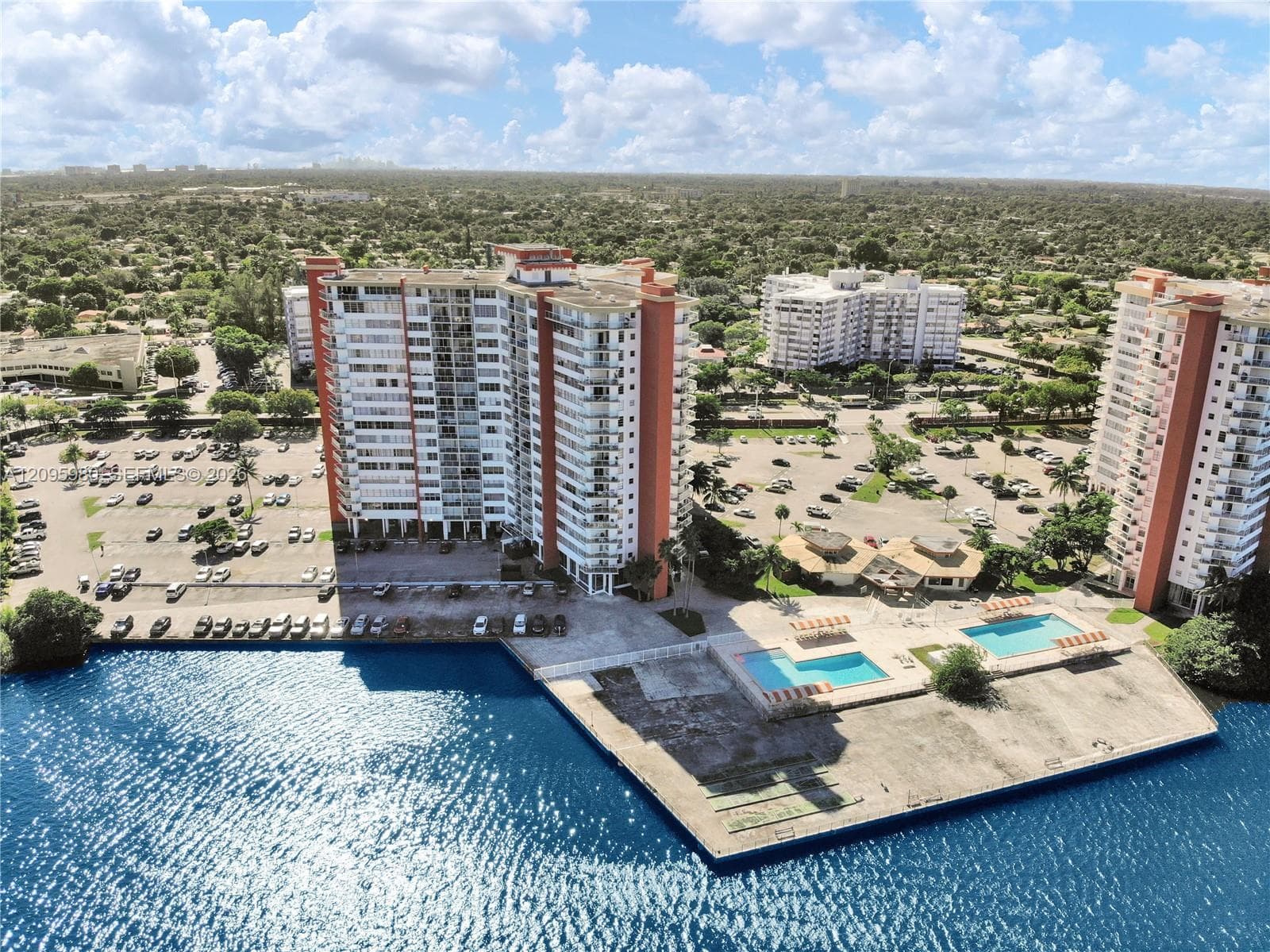 Buckley Towers · #316E in Miami - Photo 28