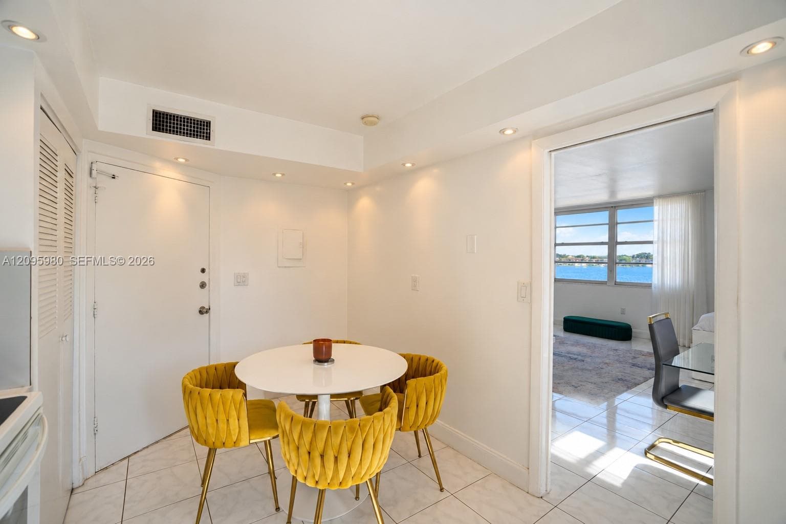 Buckley Towers · #316E in Miami - Photo 5