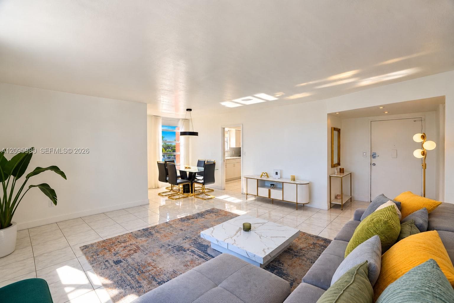 Buckley Towers · #316E in Miami - Photo 10