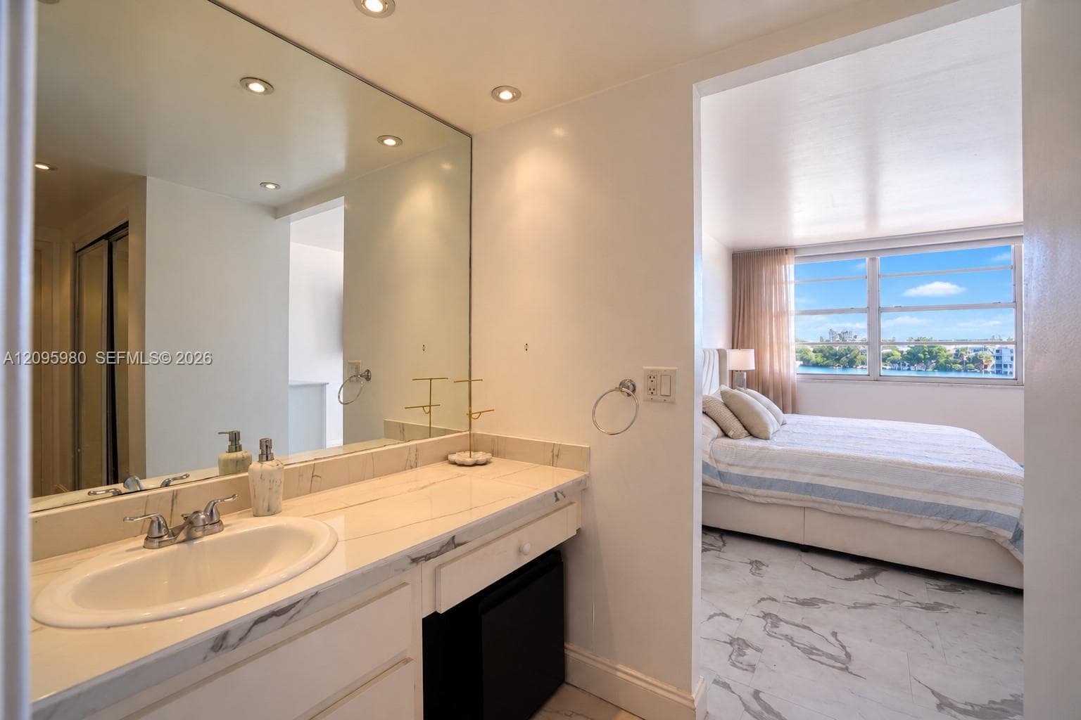 Buckley Towers · #316E in Miami - Photo 14