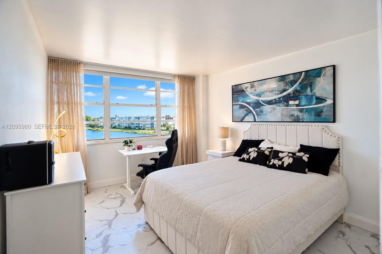 Buckley Towers · #316E in Miami - Photo 18