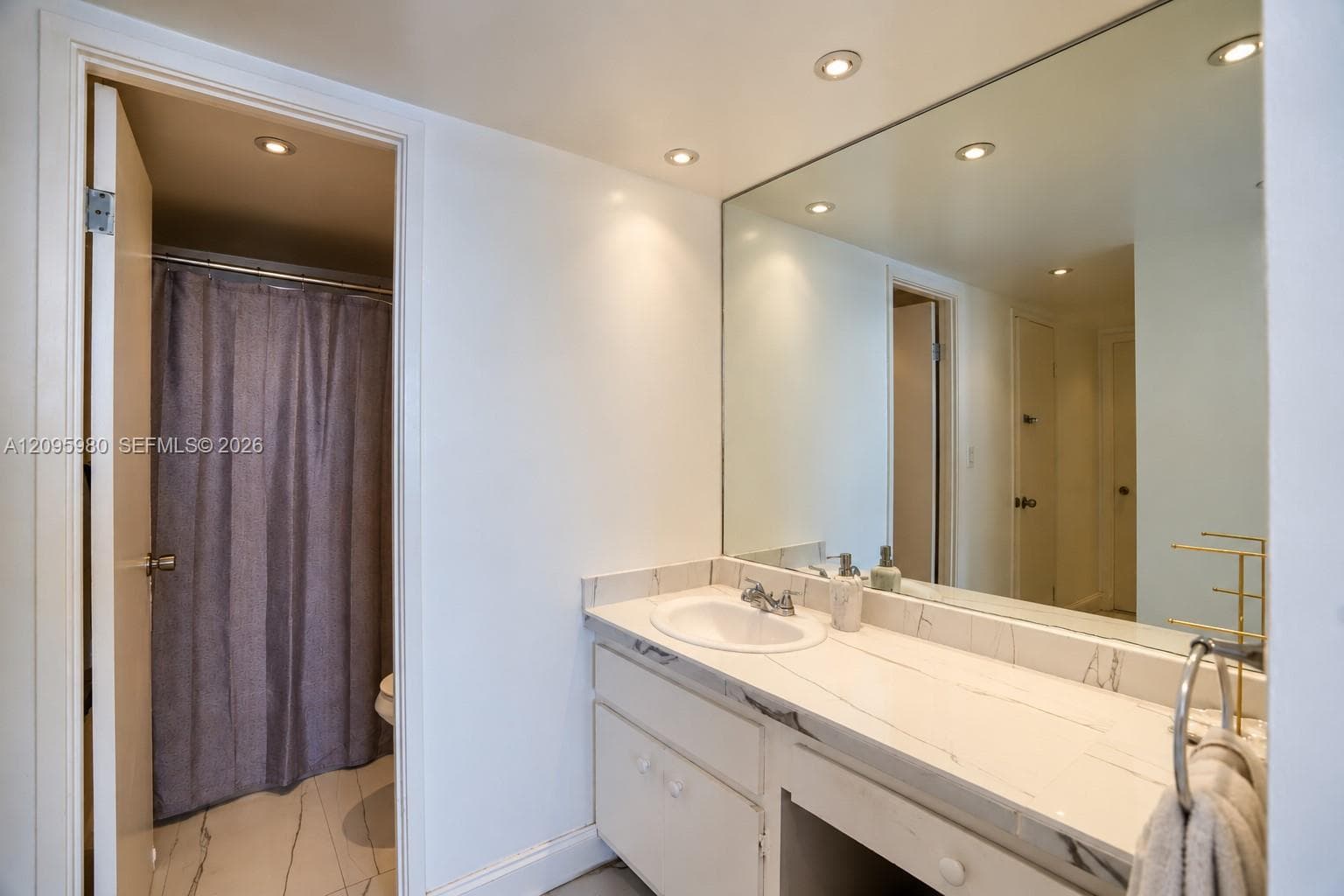 Buckley Towers · #316E in Miami - Photo 15