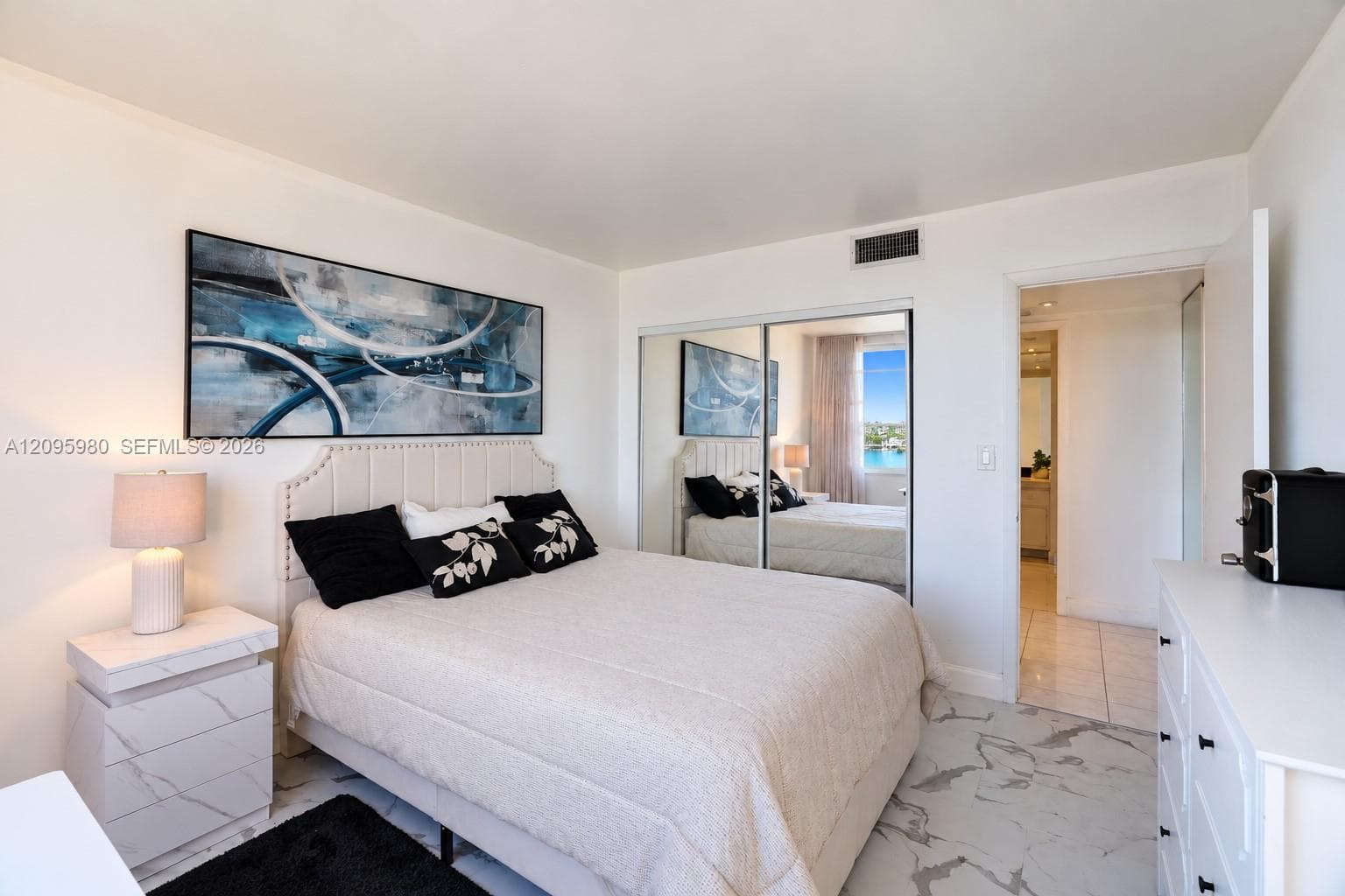 Buckley Towers · #316E in Miami - Photo 19