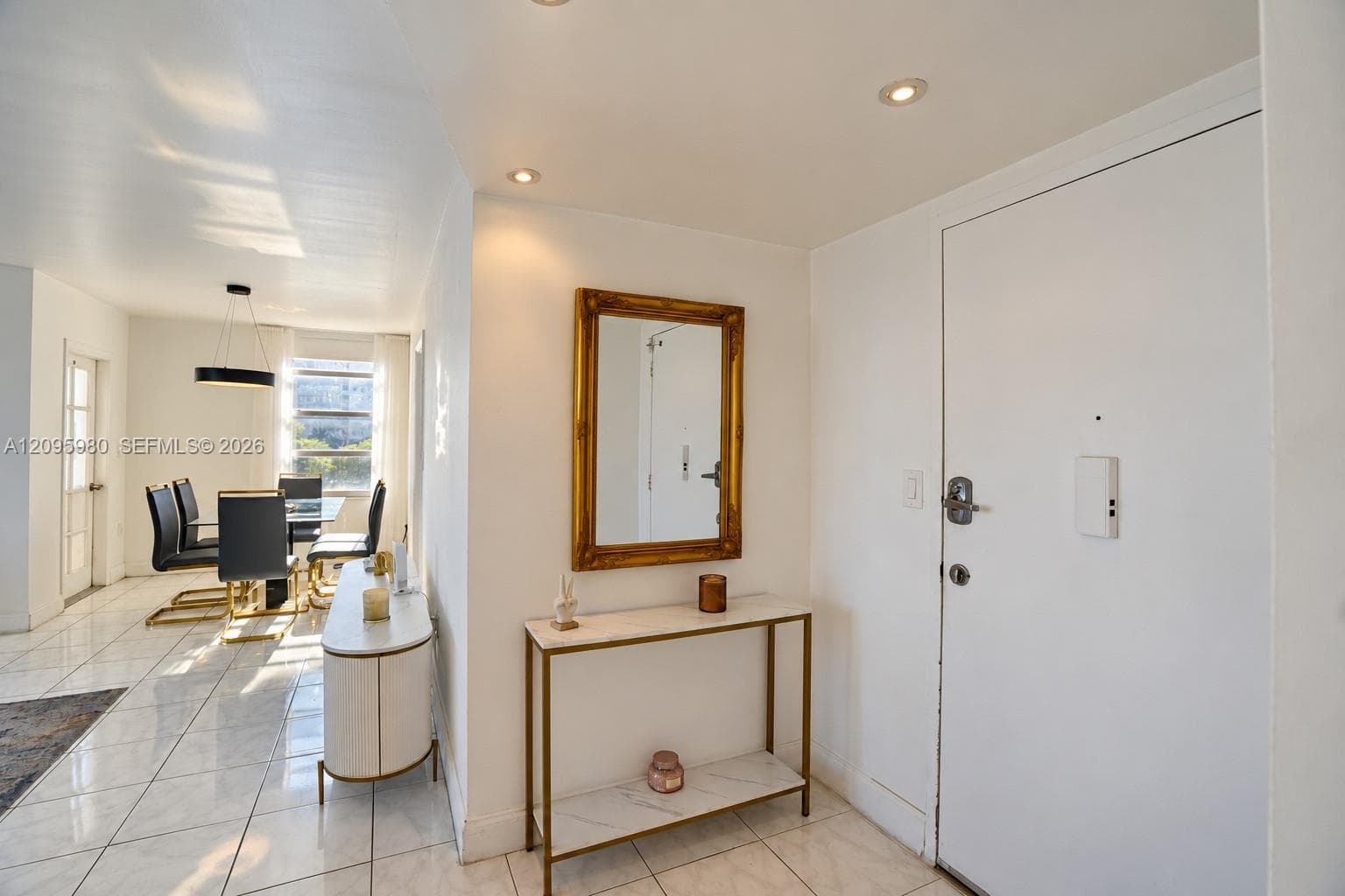 Buckley Towers · #316E in Miami - Photo 4