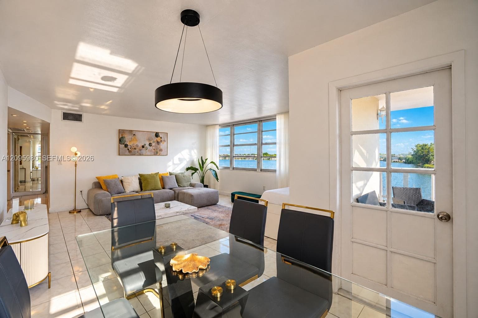 Buckley Towers · #316E in Miami - Photo 8