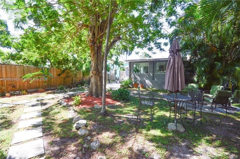 1428 Plunkett St photo 10