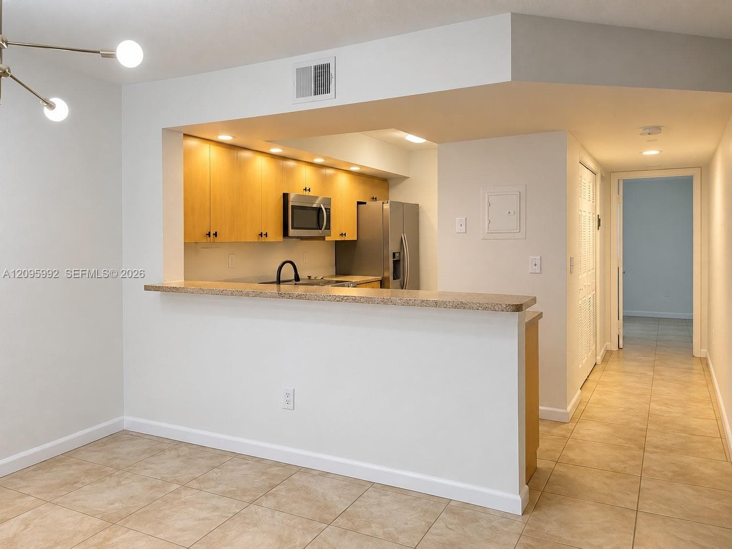 VILLA RUSTICA I CONDO · #202 in Hialeah - Photo 2