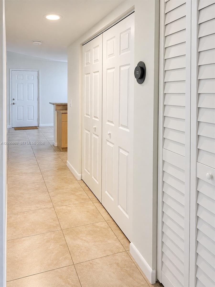 VILLA RUSTICA I CONDO · #202 in Hialeah - Photo 6