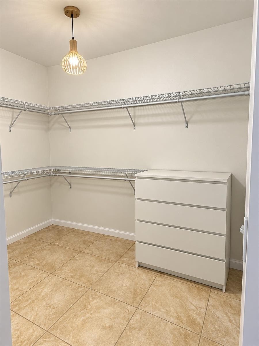 VILLA RUSTICA I CONDO · #202 in Hialeah - Photo 13