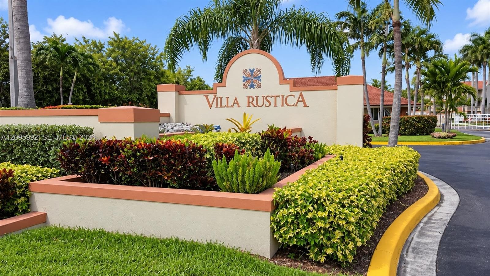 VILLA RUSTICA I CONDO · #202 in Hialeah - Photo 17