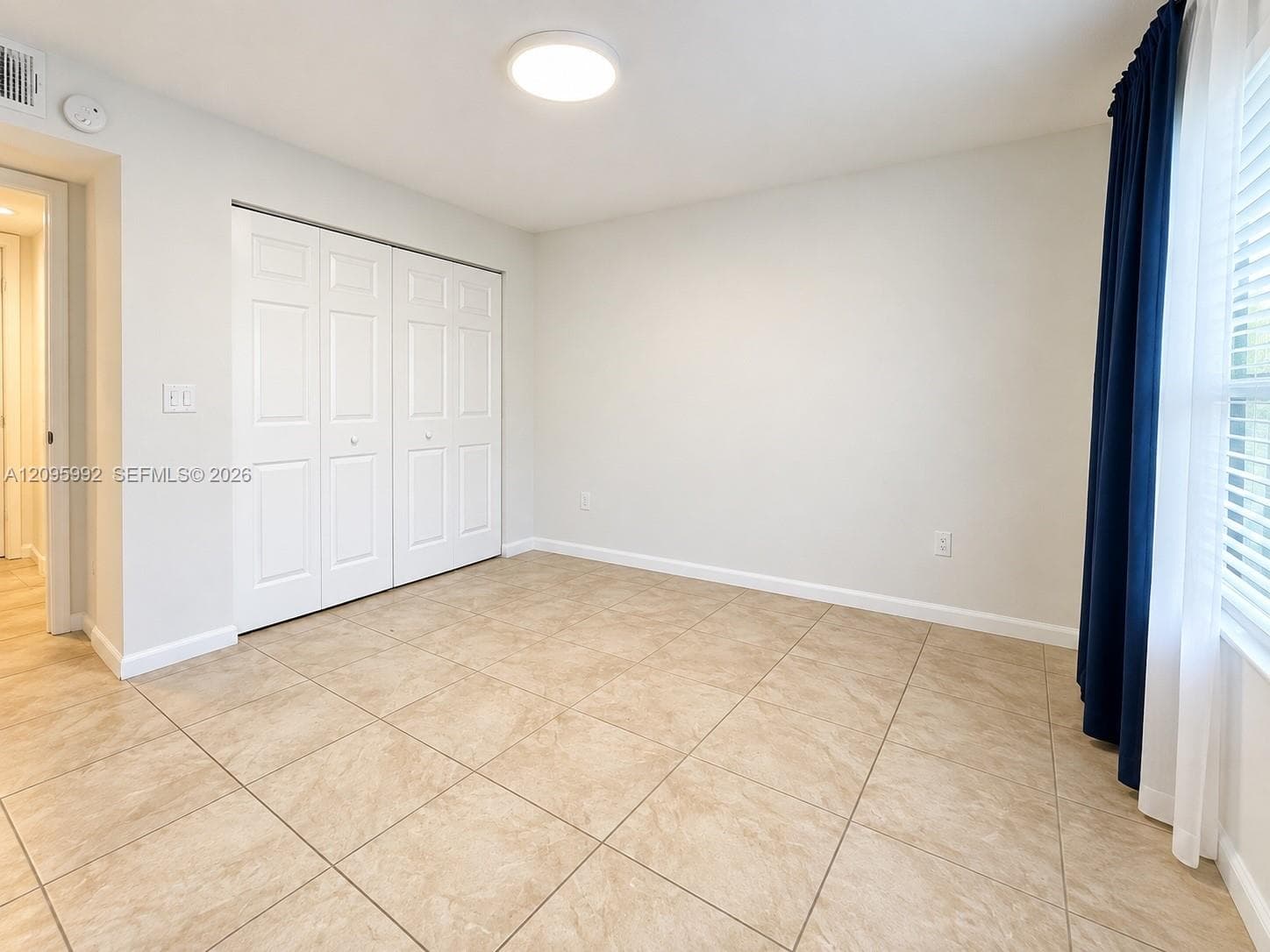 VILLA RUSTICA I CONDO · #202 in Hialeah - Photo 16