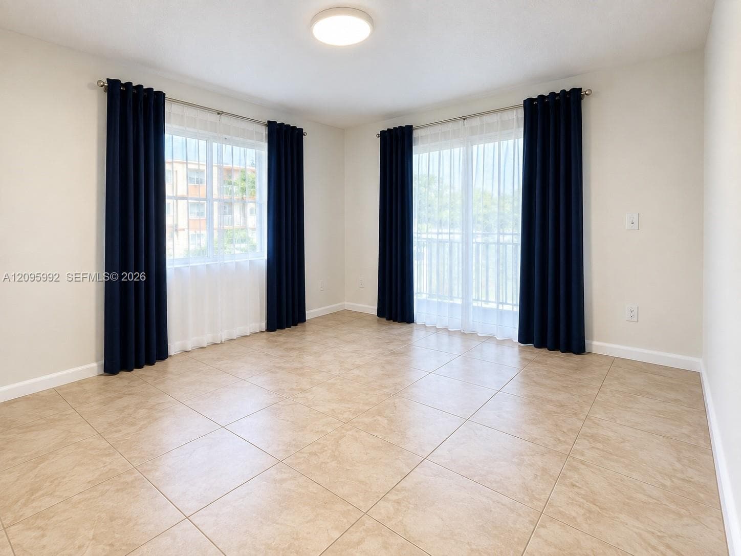 VILLA RUSTICA I CONDO · #202 in Hialeah - Photo 12