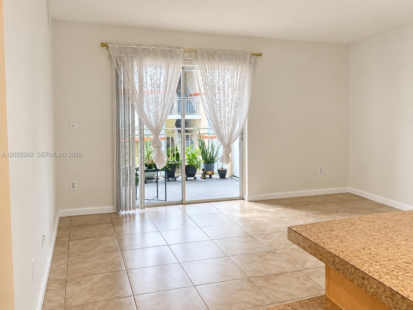 VILLA RUSTICA I CONDO · #202 in Hialeah - Photo 7