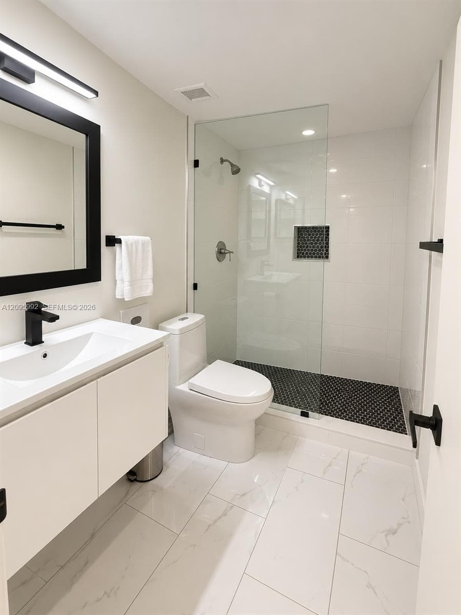 VILLA RUSTICA I CONDO · #202 in Hialeah - Photo 1