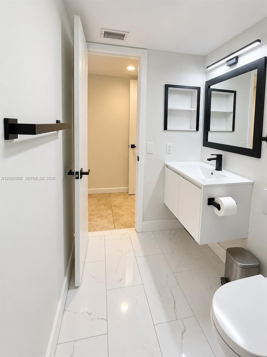 VILLA RUSTICA I CONDO · #202 in Hialeah - Photo 5