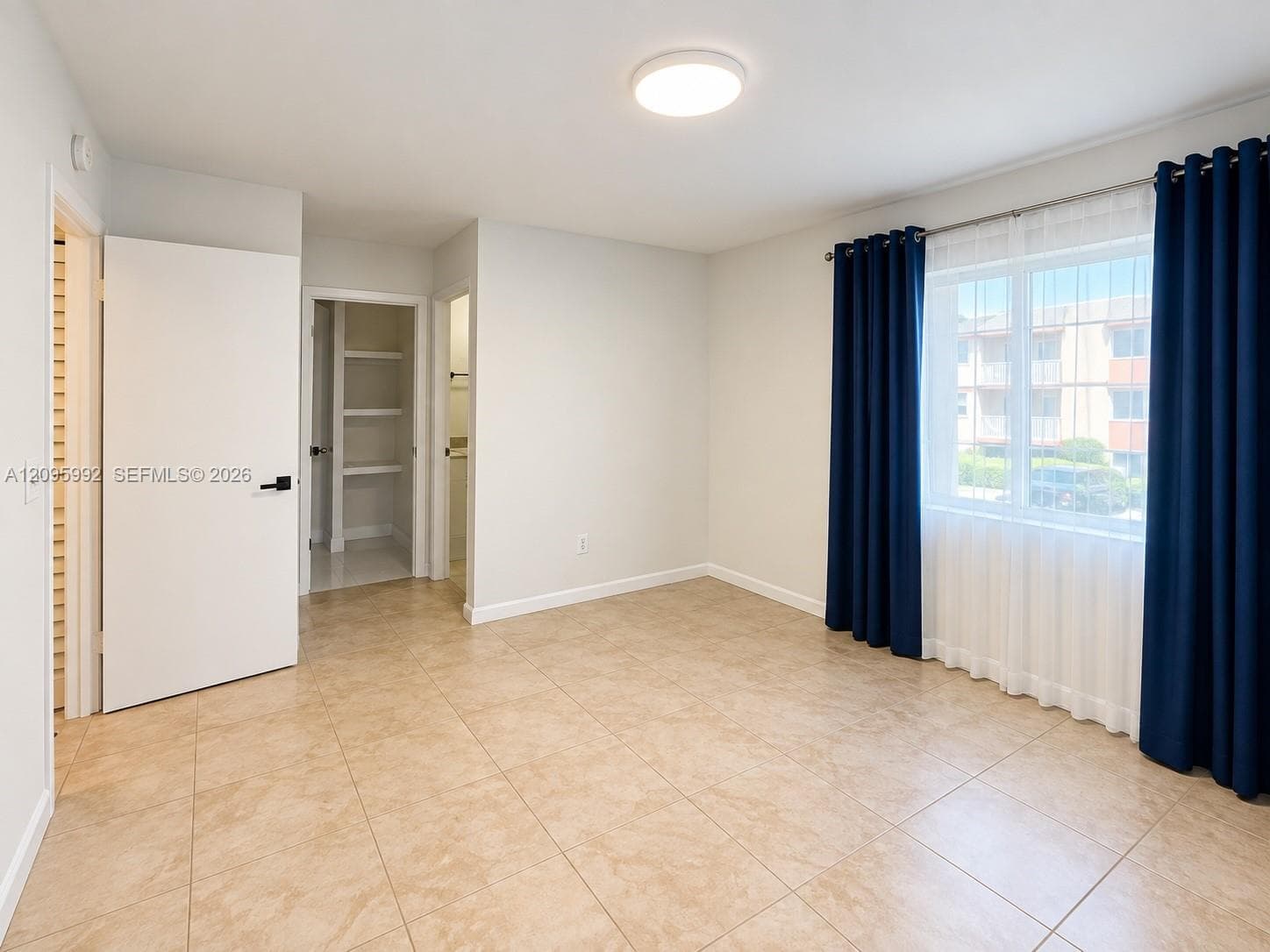 VILLA RUSTICA I CONDO · #202 in Hialeah - Photo 10