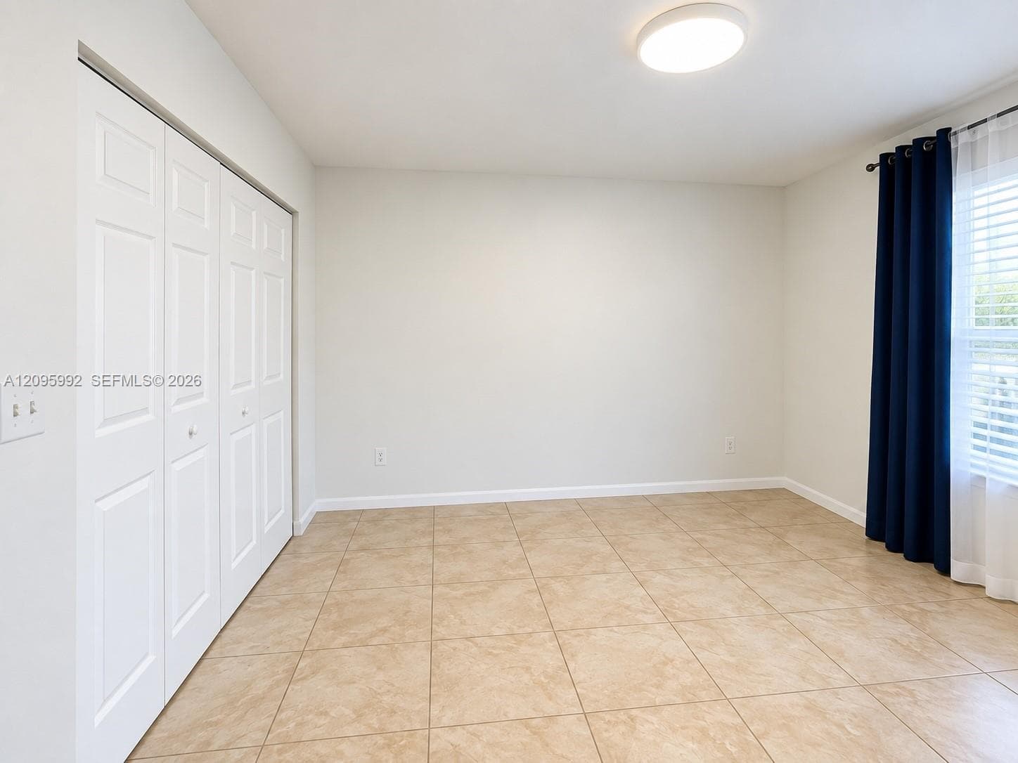 VILLA RUSTICA I CONDO · #202 in Hialeah - Photo 14