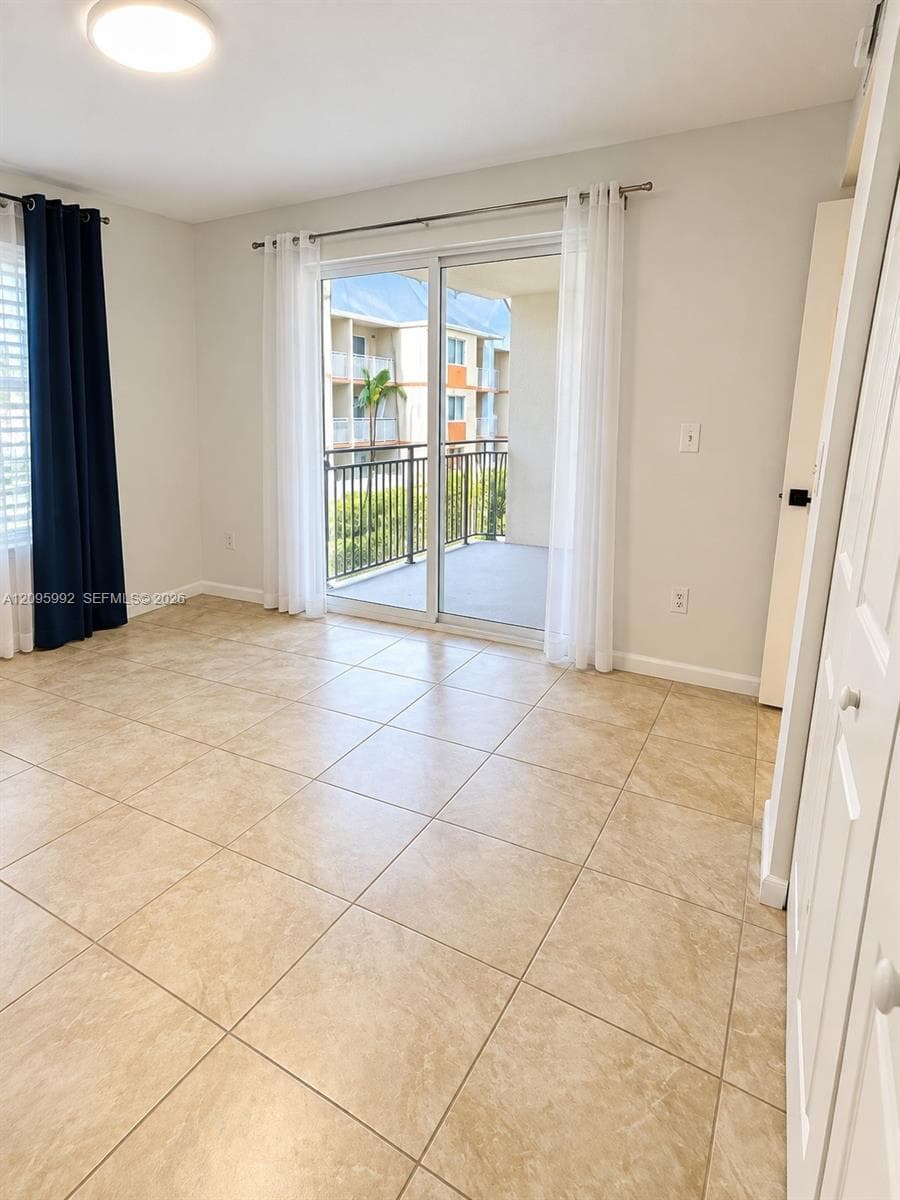 VILLA RUSTICA I CONDO · #202 in Hialeah - Photo 15