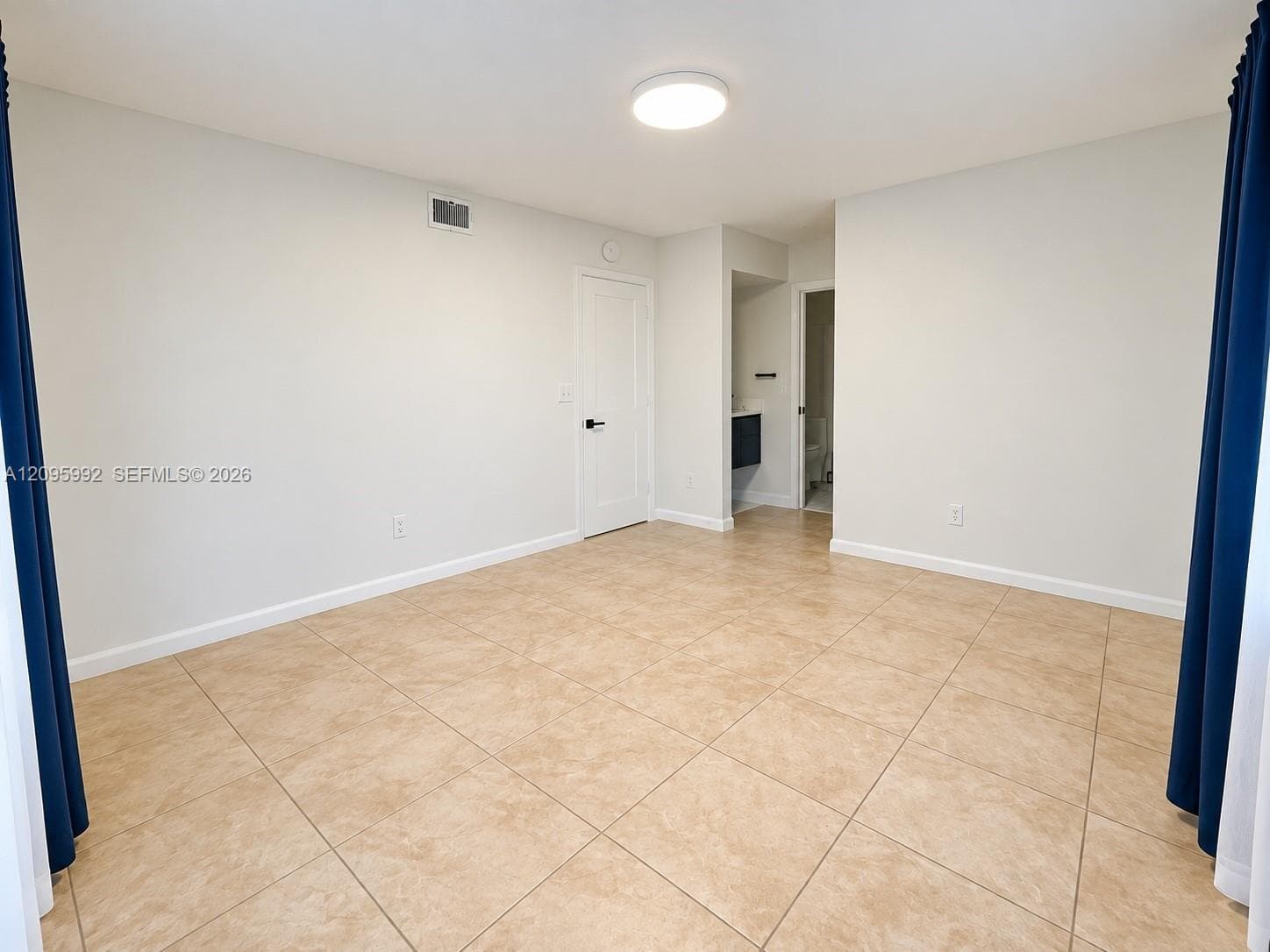 VILLA RUSTICA I CONDO · #202 in Hialeah - Photo 11