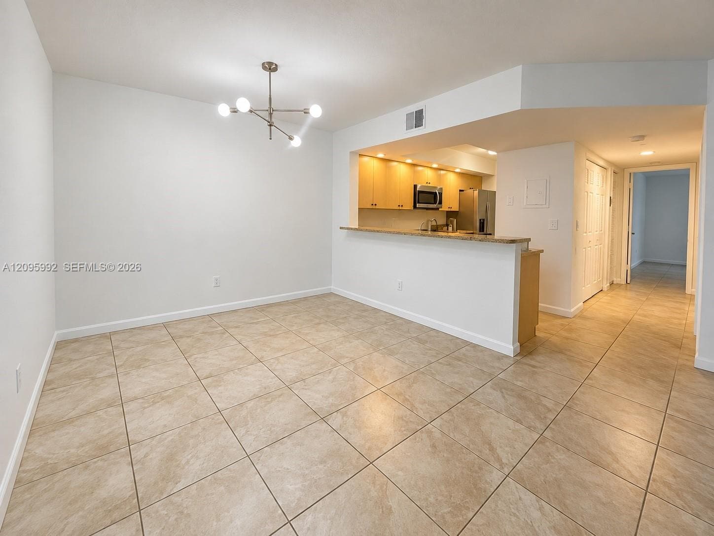 VILLA RUSTICA I CONDO · #202 in Hialeah - Photo 4