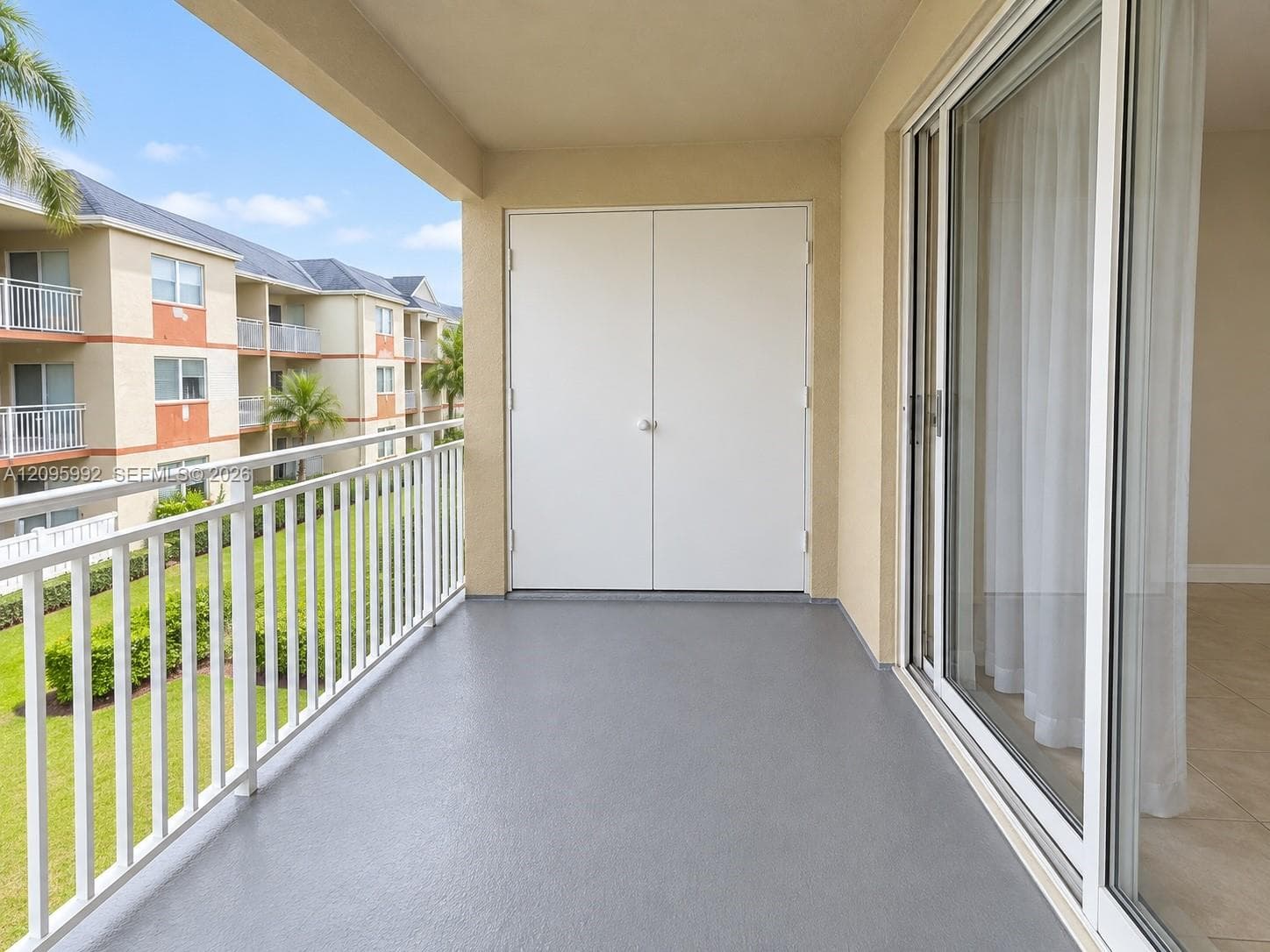 VILLA RUSTICA I CONDO · #202 in Hialeah - Photo 8