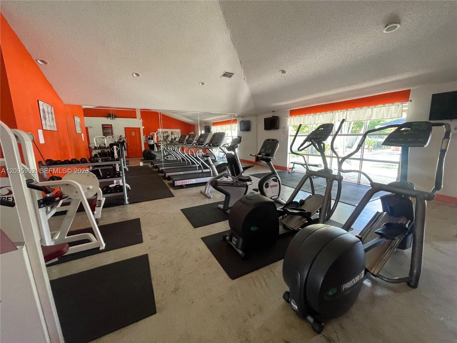 VILLA RUSTICA I CONDO · #202 in Hialeah - Photo 21