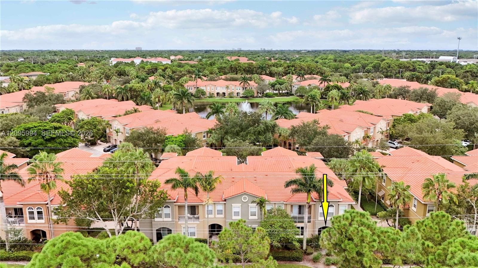 Legends At The Gardens · #111 in Palm Beach Gardens - Photo 23