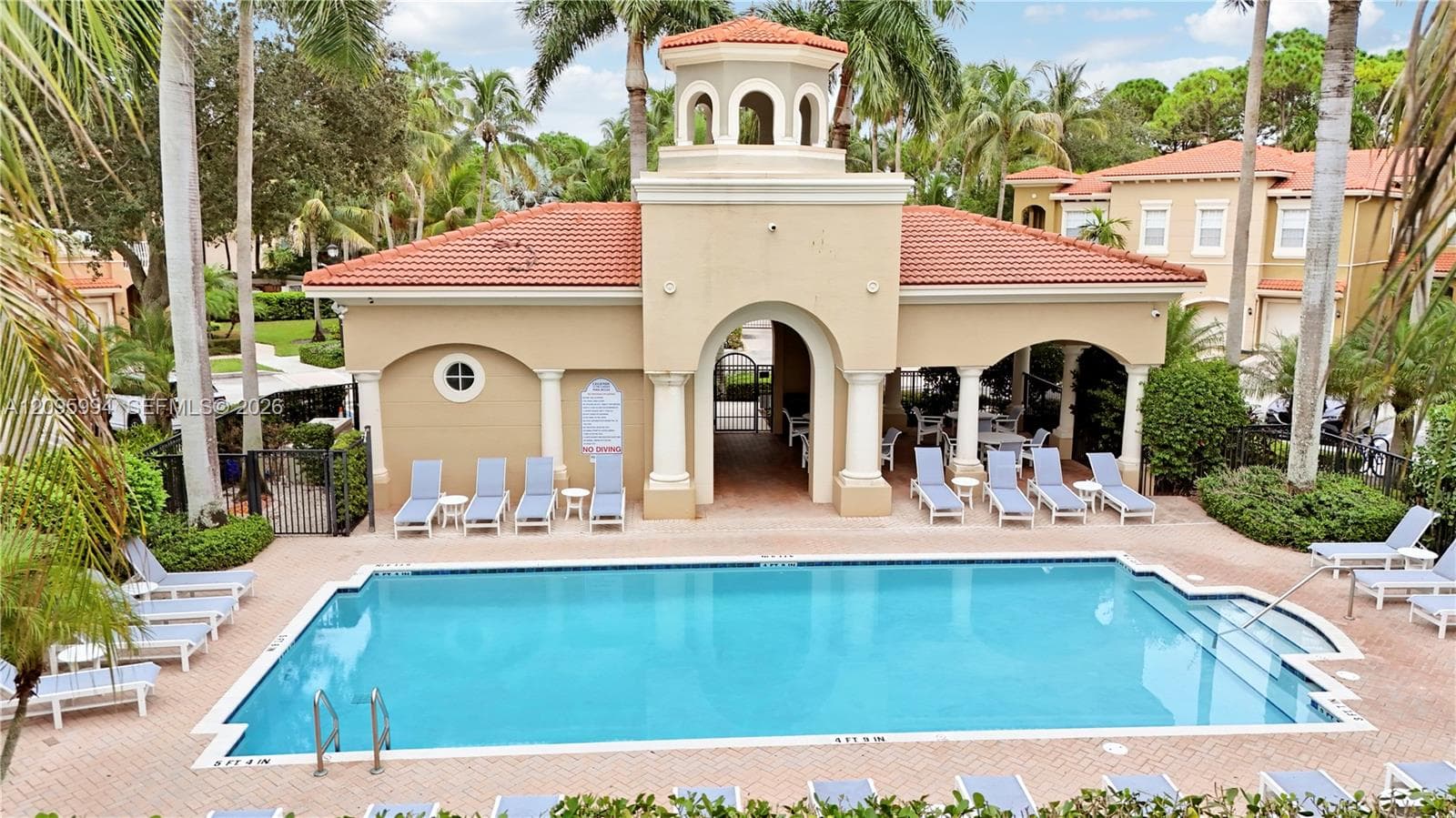 Legends At The Gardens · #111 in Palm Beach Gardens - Photo 27