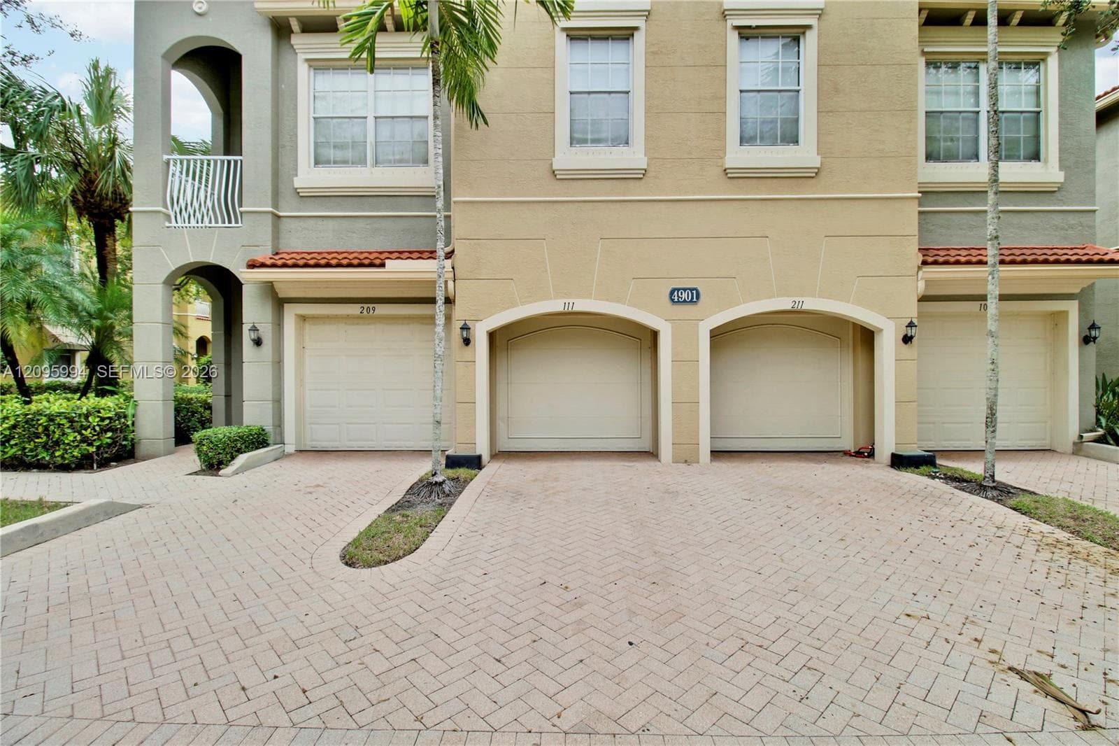 Legends At The Gardens · #111 in Palm Beach Gardens - Photo 52