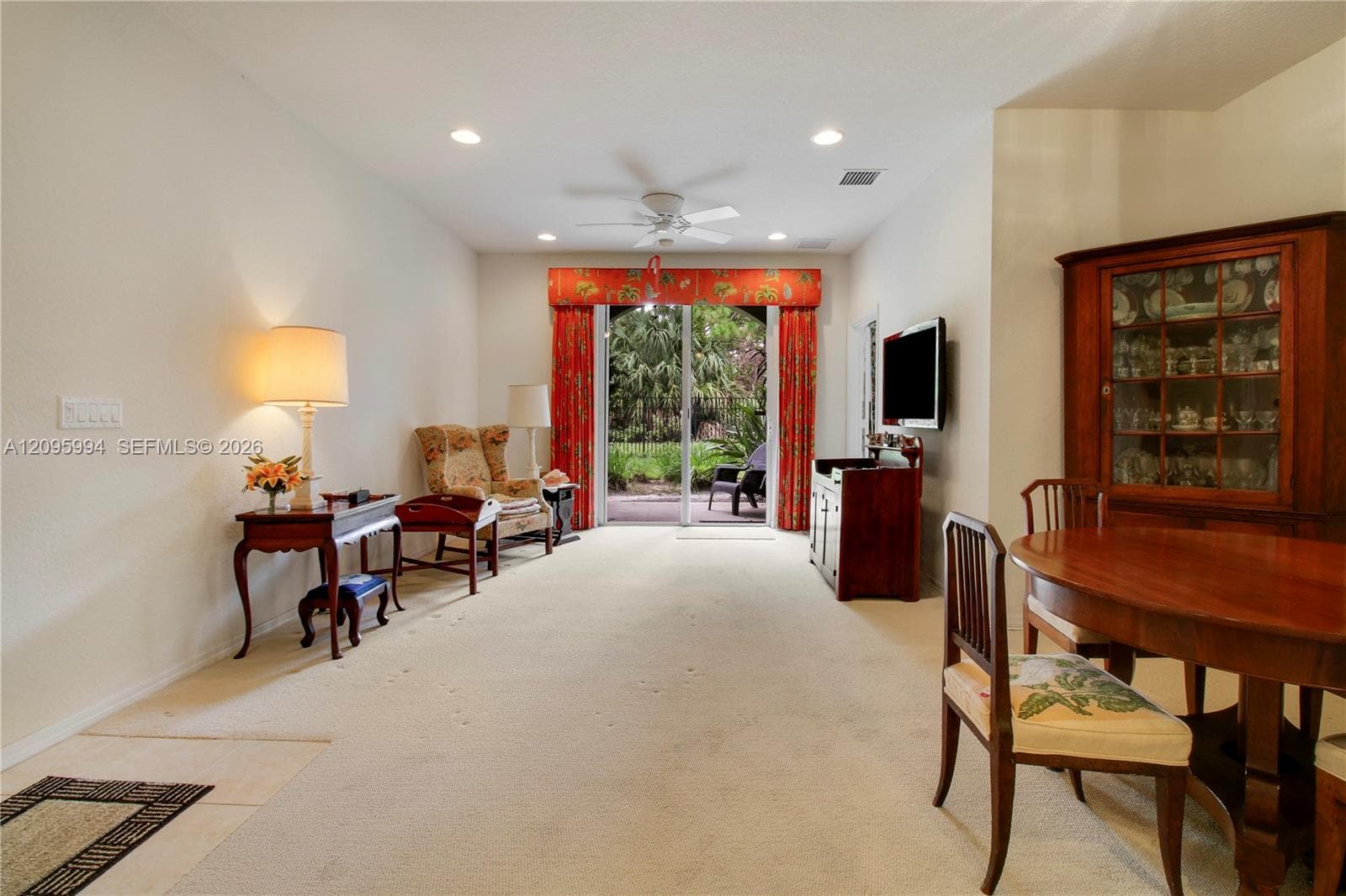 Legends At The Gardens · #111 in Palm Beach Gardens - Photo 47