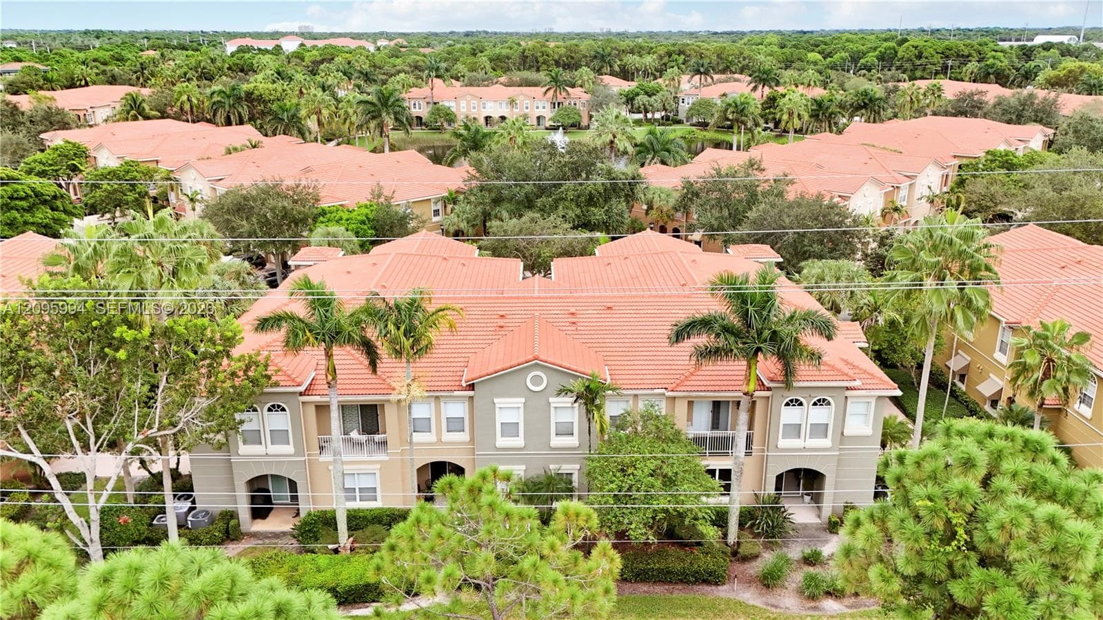 Legends At The Gardens · #111 in Palm Beach Gardens - Photo 26