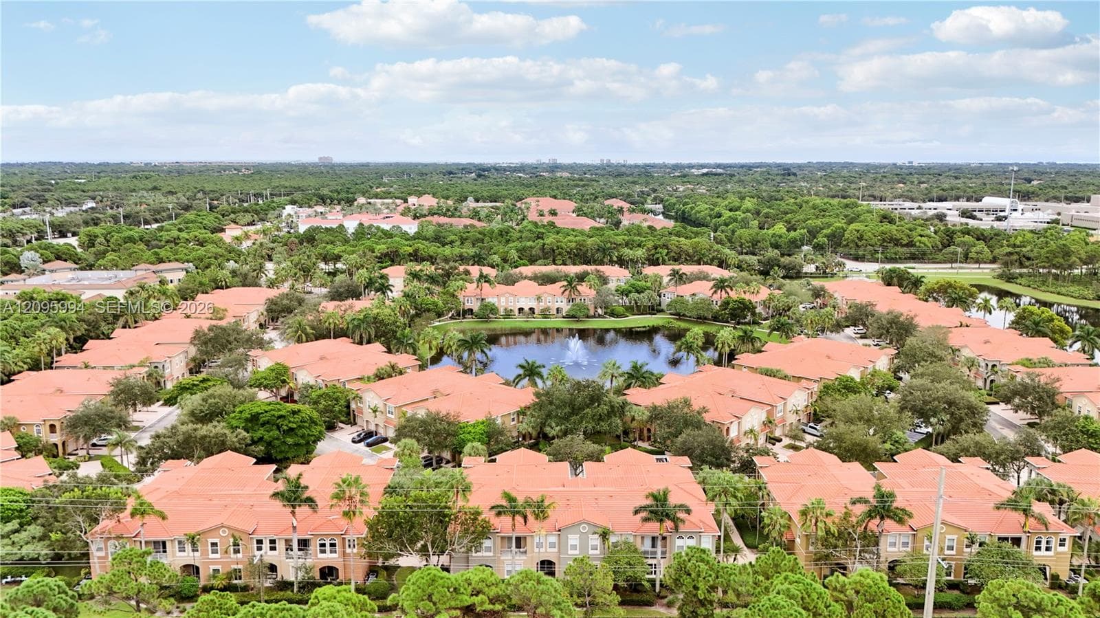 Legends At The Gardens · #111 in Palm Beach Gardens - Photo 22