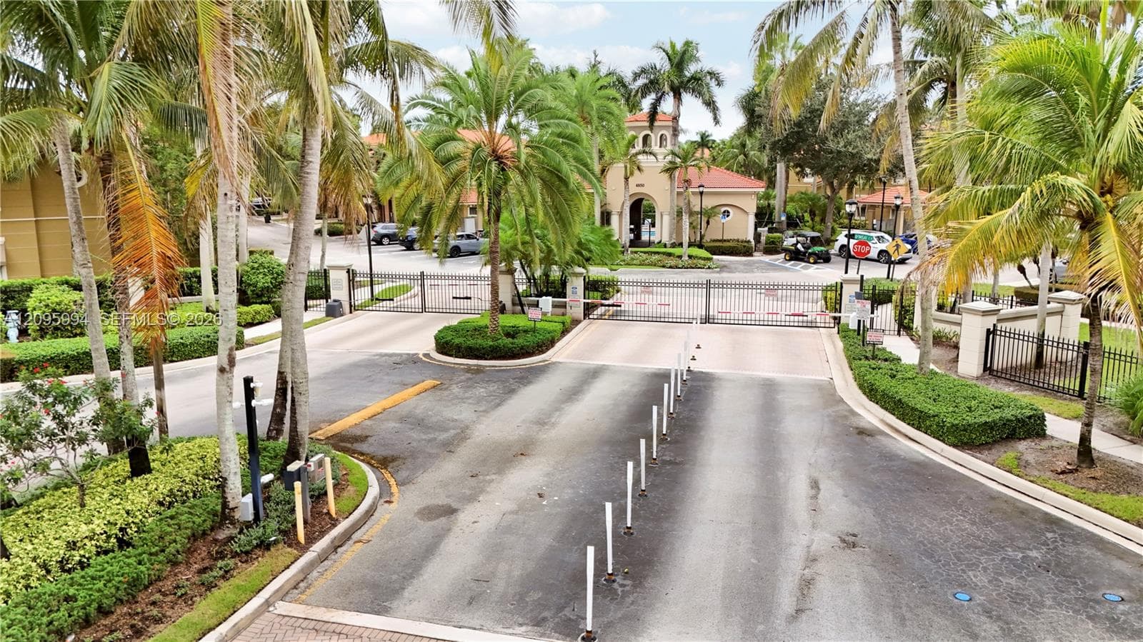 Legends At The Gardens · #111 in Palm Beach Gardens - Photo 28