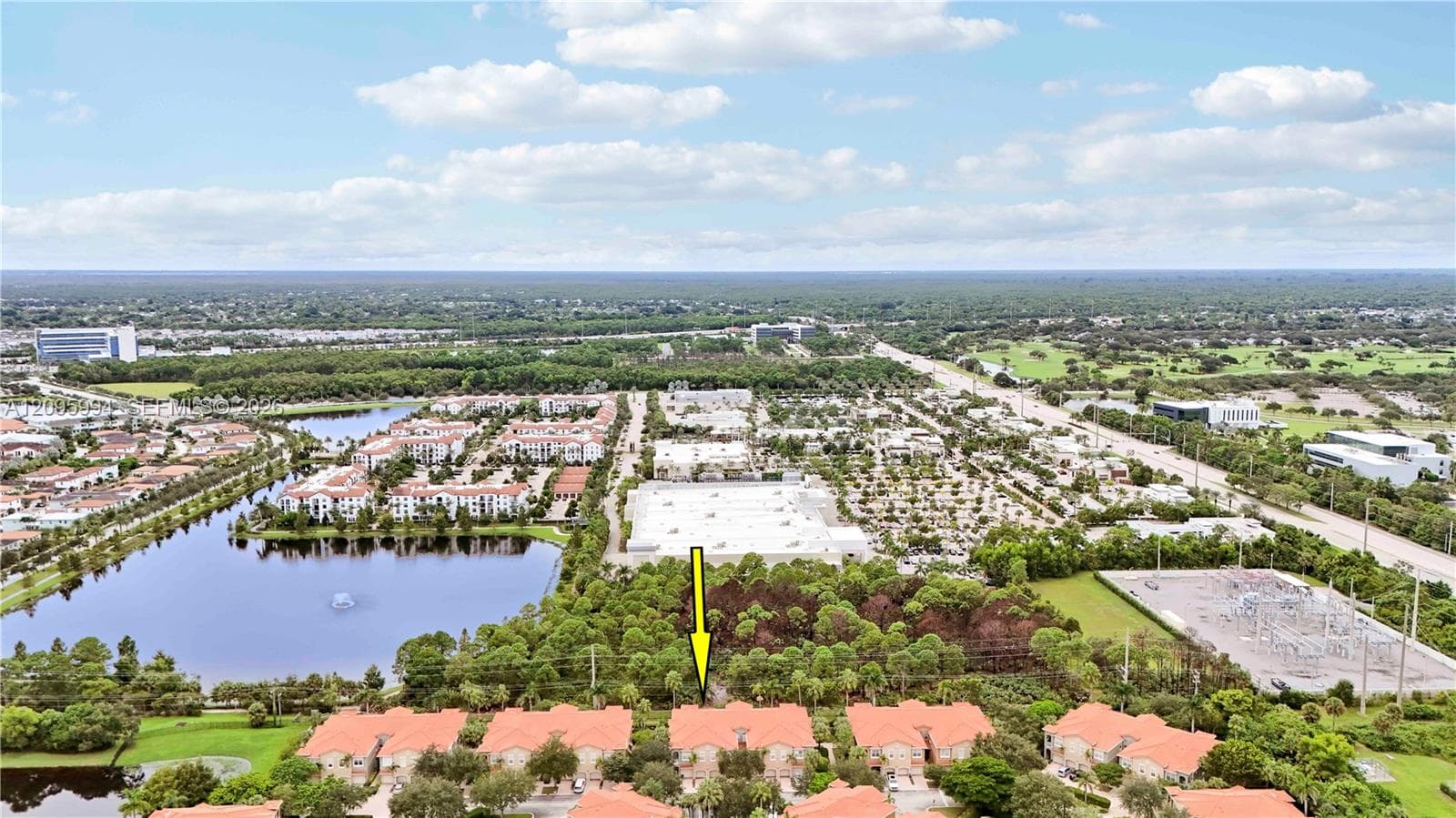 Legends At The Gardens · #111 in Palm Beach Gardens - Photo 9