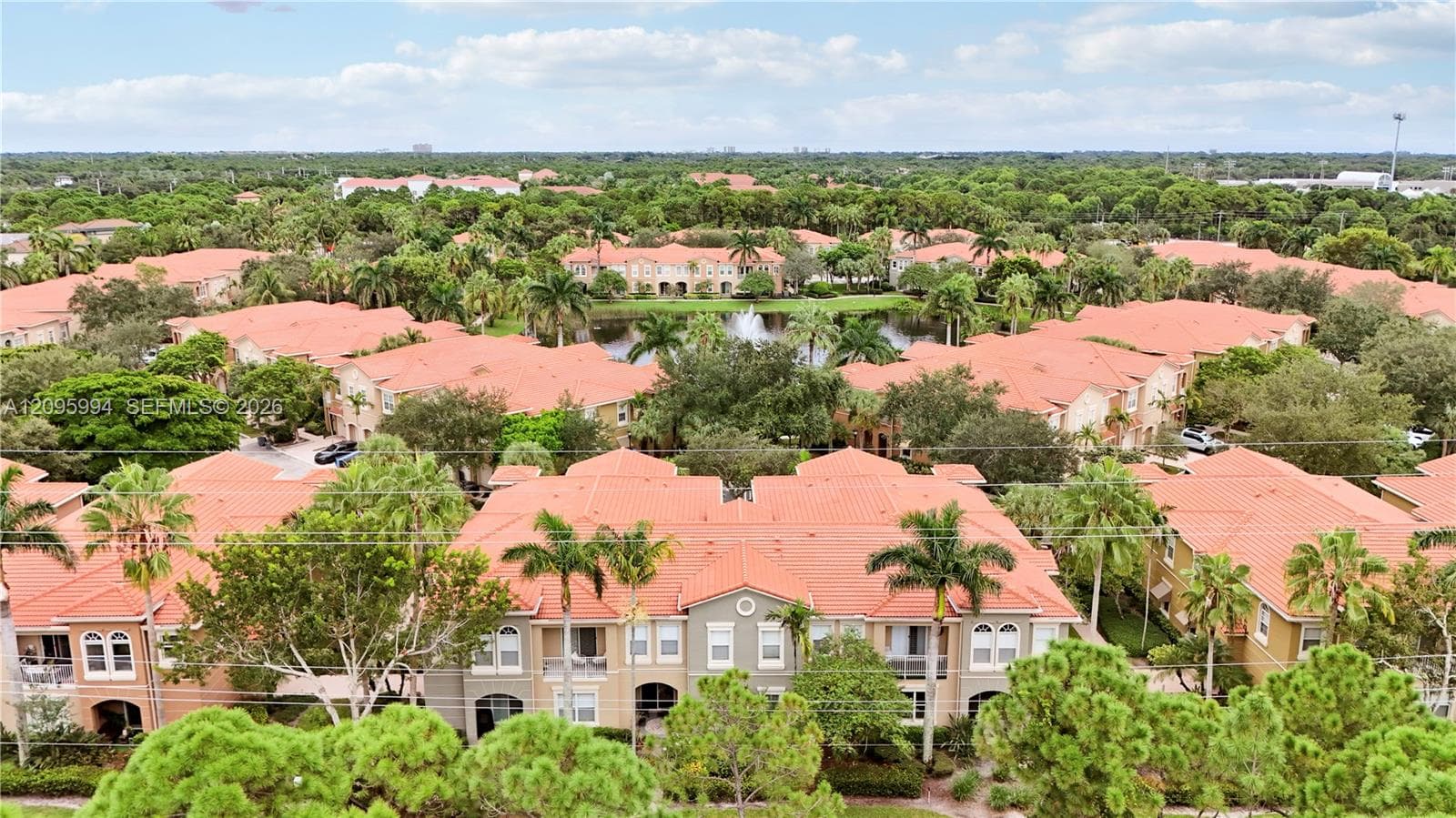 Legends At The Gardens · #111 in Palm Beach Gardens - Photo 24