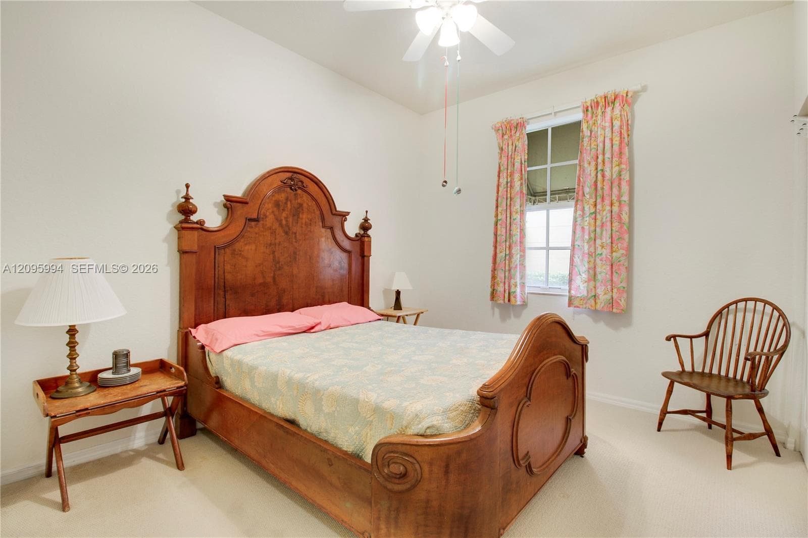 Legends At The Gardens · #111 in Palm Beach Gardens - Photo 30