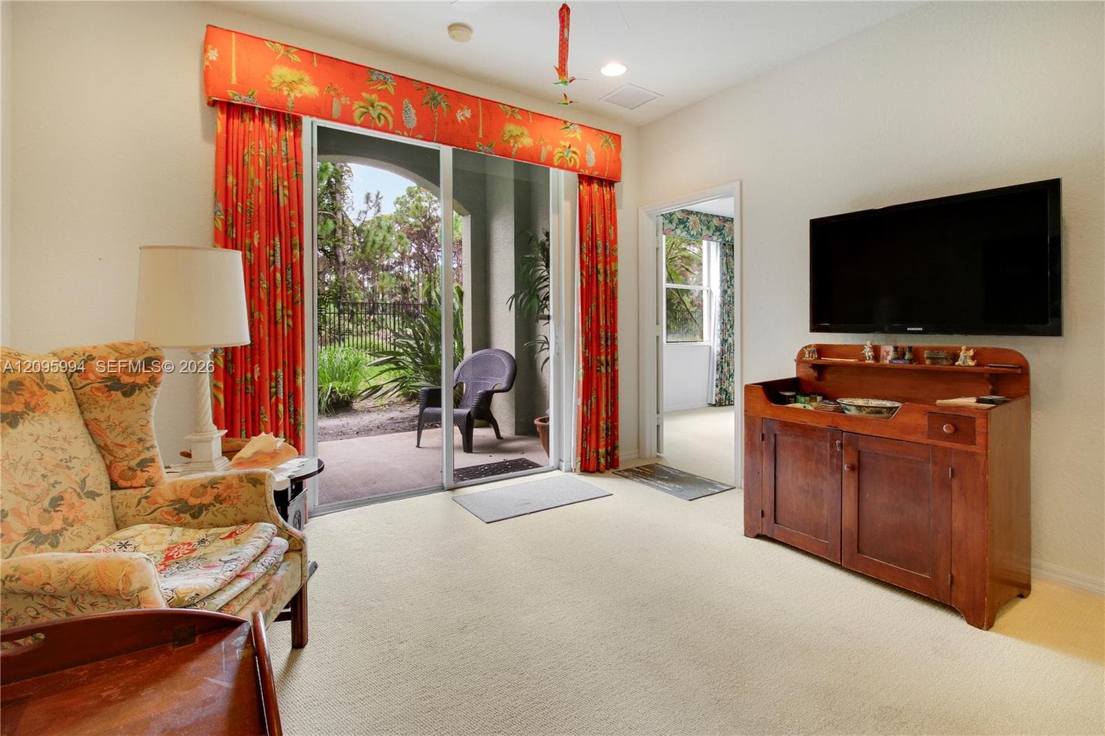 Legends At The Gardens · #111 in Palm Beach Gardens - Photo 38