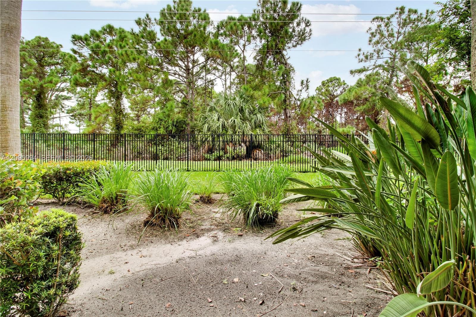 Legends At The Gardens · #111 in Palm Beach Gardens - Photo 49