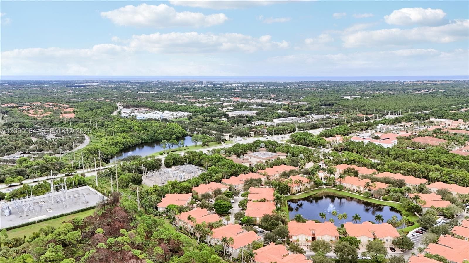 Legends At The Gardens · #111 in Palm Beach Gardens - Photo 14